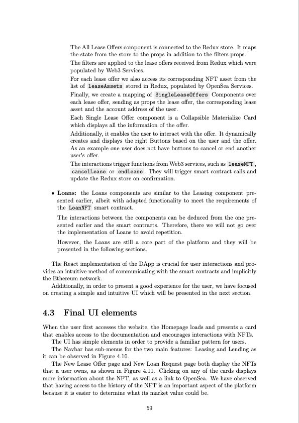 nft-finance-leveraging-non-fungible-tokens-061