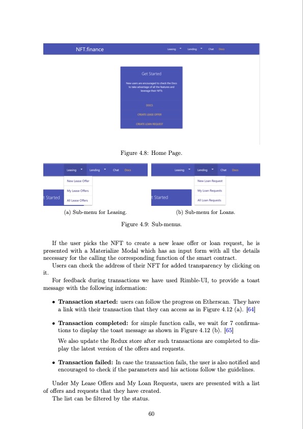 nft-finance-leveraging-non-fungible-tokens-062