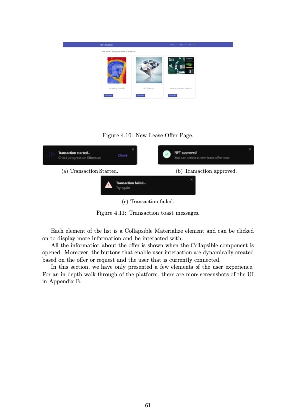 nft-finance-leveraging-non-fungible-tokens-063