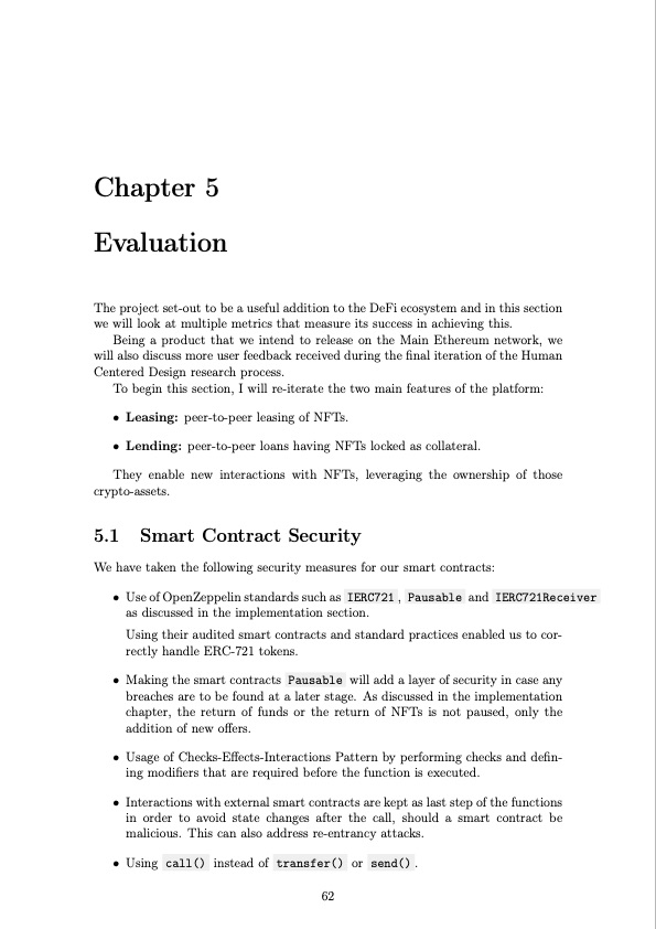 nft-finance-leveraging-non-fungible-tokens-064