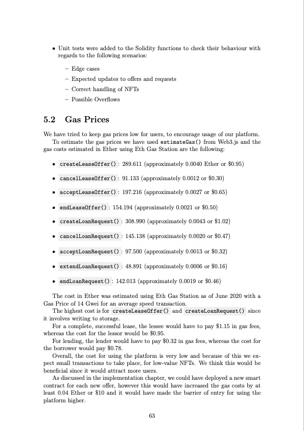 nft-finance-leveraging-non-fungible-tokens-065