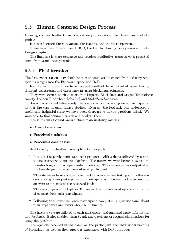 nft-finance-leveraging-non-fungible-tokens-066
