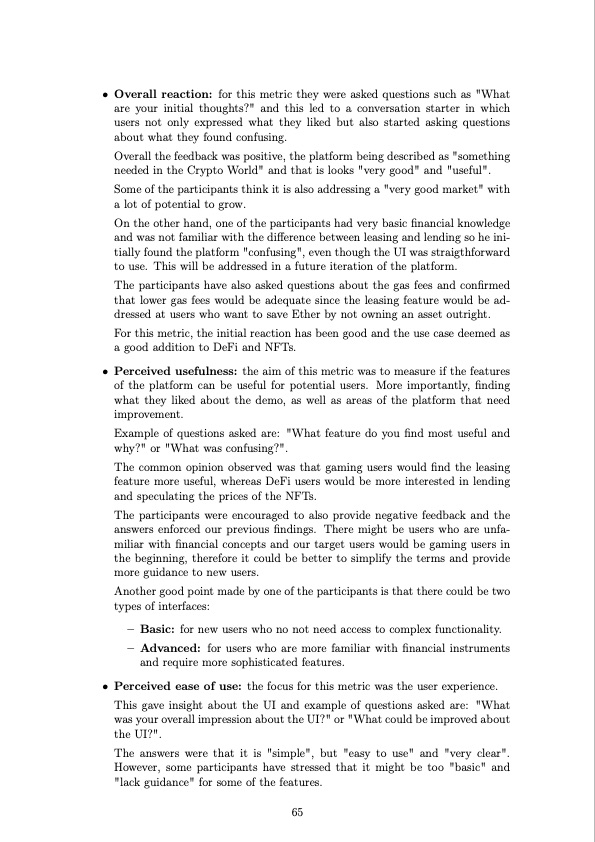 nft-finance-leveraging-non-fungible-tokens-067