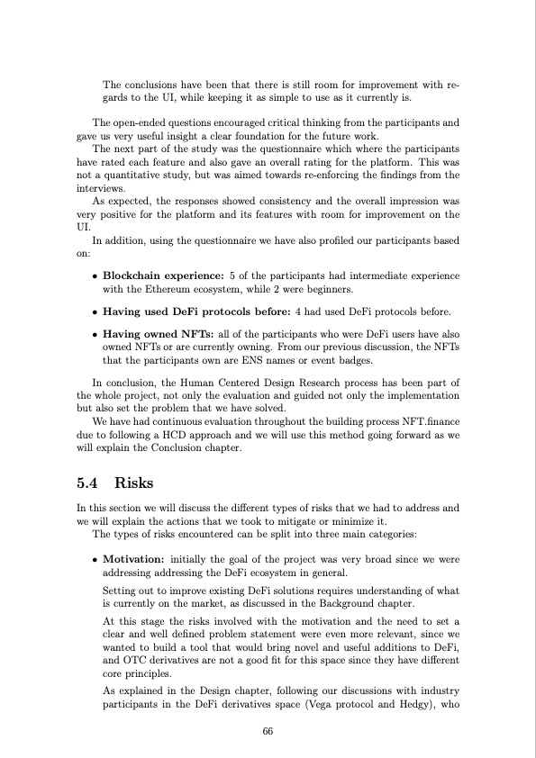 nft-finance-leveraging-non-fungible-tokens-068