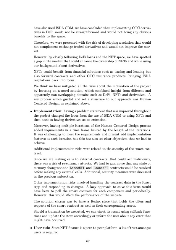 nft-finance-leveraging-non-fungible-tokens-069