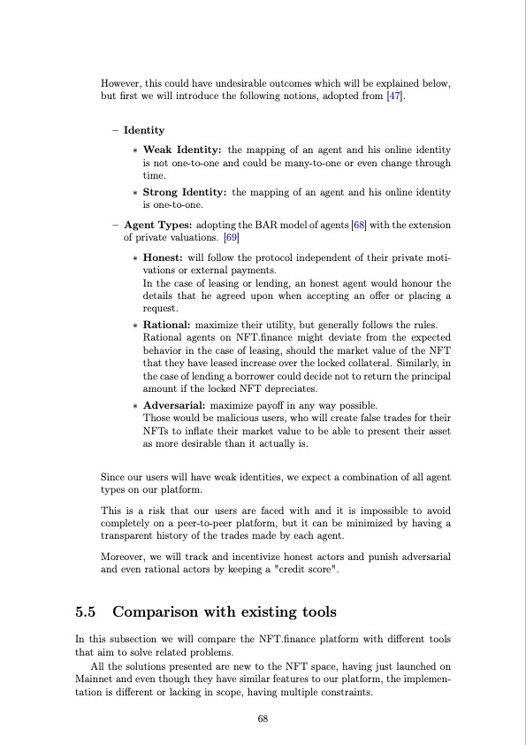 nft-finance-leveraging-non-fungible-tokens-070