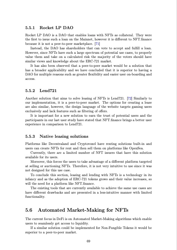 nft-finance-leveraging-non-fungible-tokens-071