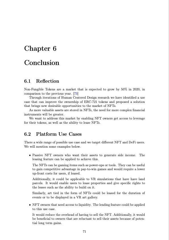 nft-finance-leveraging-non-fungible-tokens-073