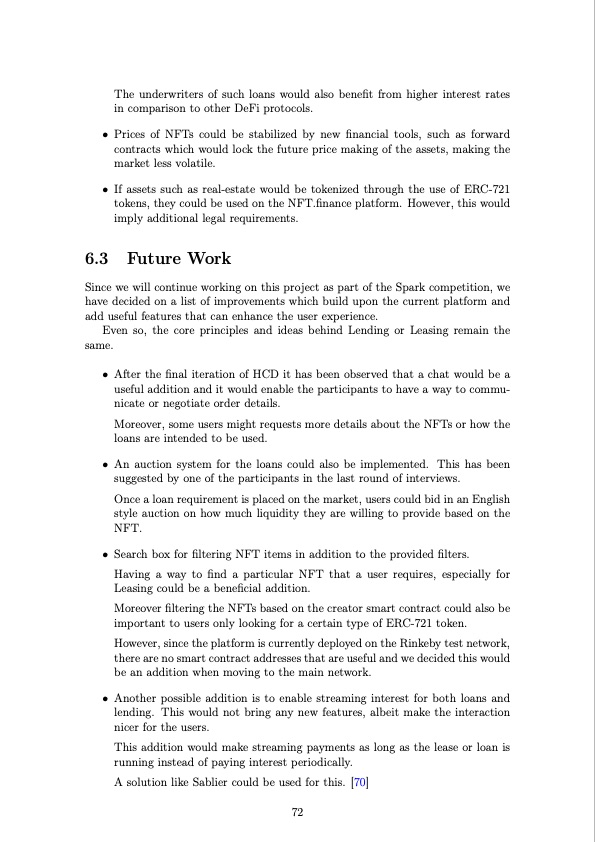 nft-finance-leveraging-non-fungible-tokens-074