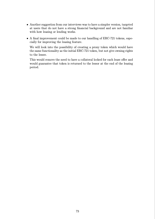 nft-finance-leveraging-non-fungible-tokens-075