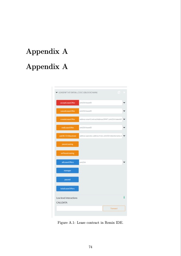 nft-finance-leveraging-non-fungible-tokens-076
