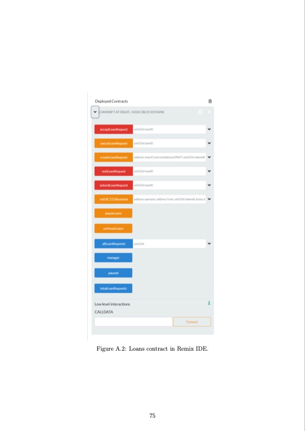 nft-finance-leveraging-non-fungible-tokens-077