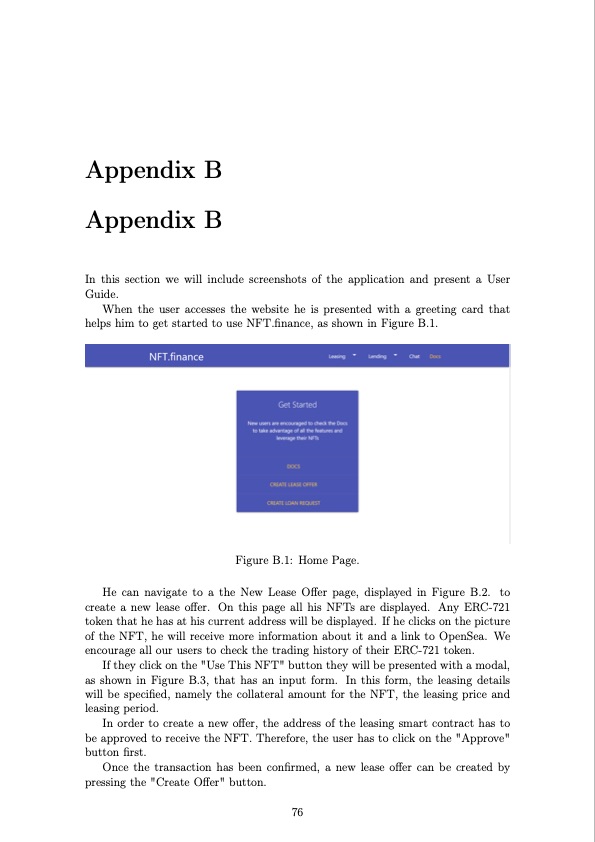 nft-finance-leveraging-non-fungible-tokens-078