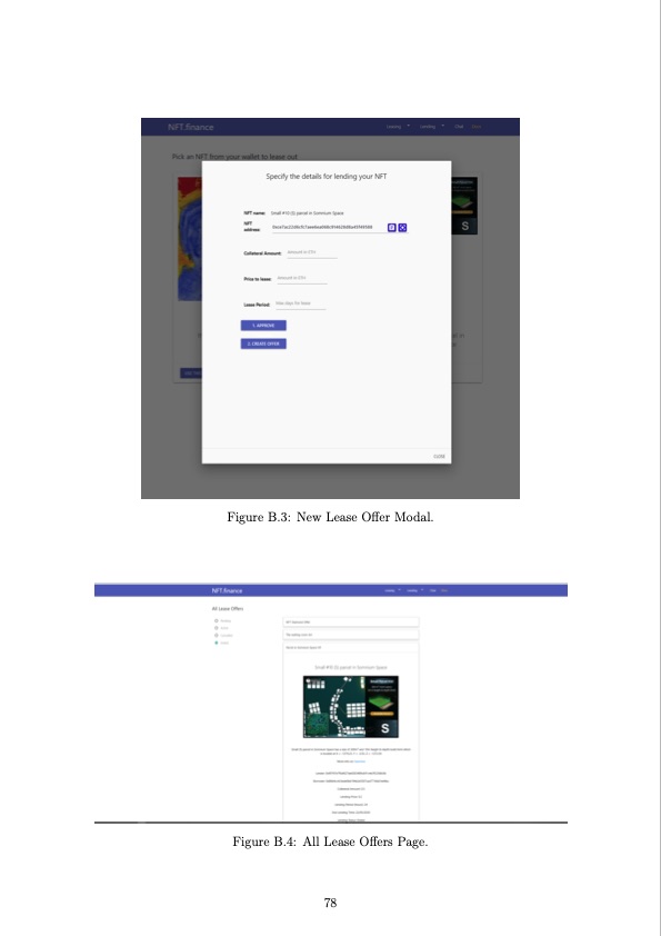 nft-finance-leveraging-non-fungible-tokens-080