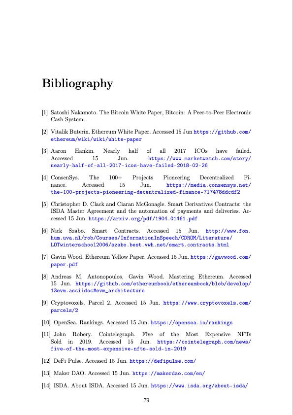 nft-finance-leveraging-non-fungible-tokens-081