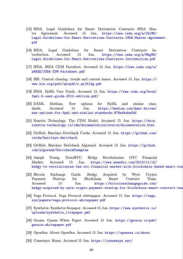nft-finance-leveraging-non-fungible-tokens-082
