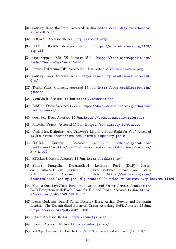 nft-finance-leveraging-non-fungible-tokens-083