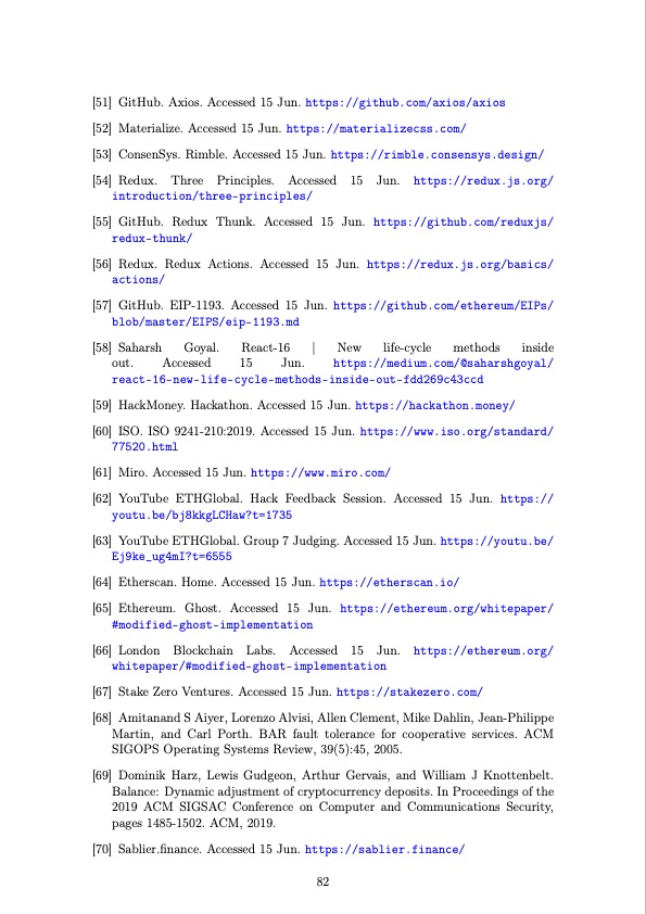 nft-finance-leveraging-non-fungible-tokens-084