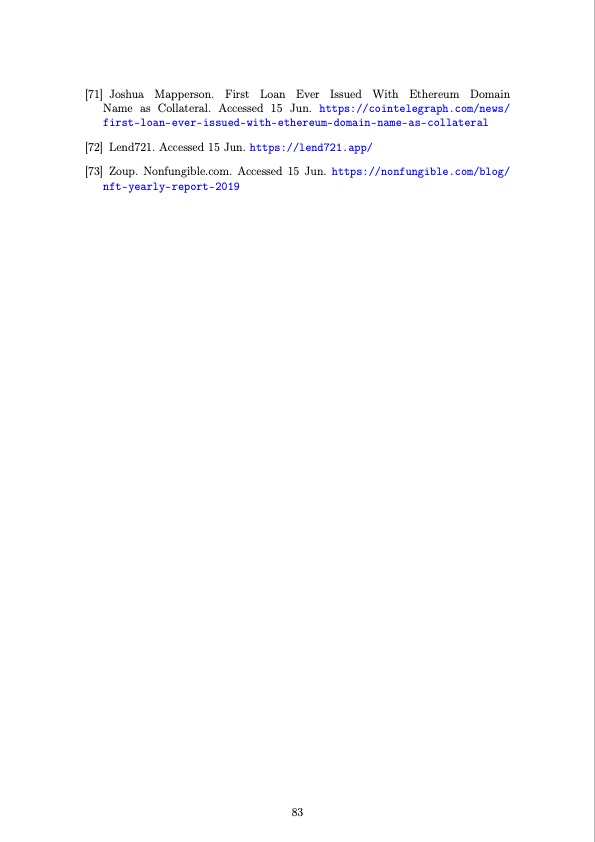 nft-finance-leveraging-non-fungible-tokens-085