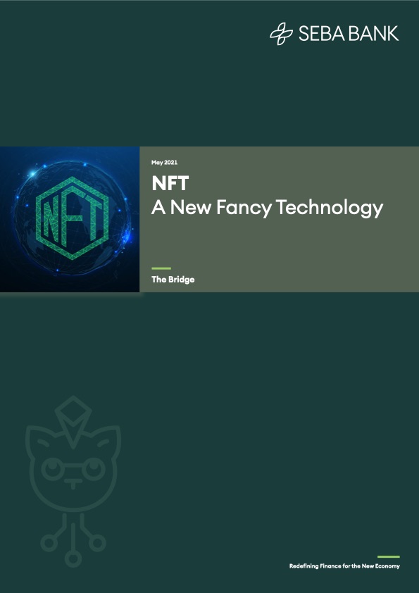 nft-new-fancy-technology-001