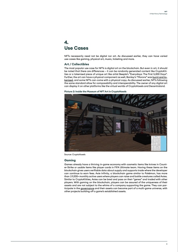 nft-new-fancy-technology-005