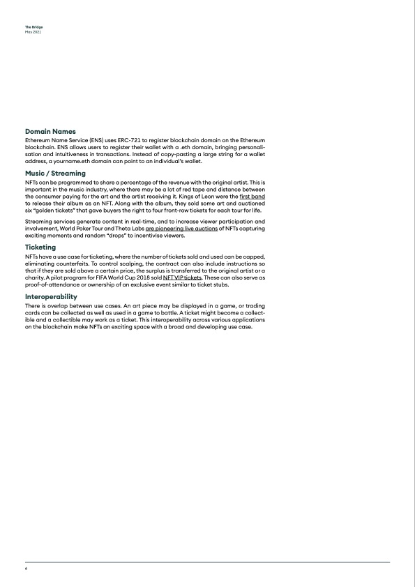 nft-new-fancy-technology-006