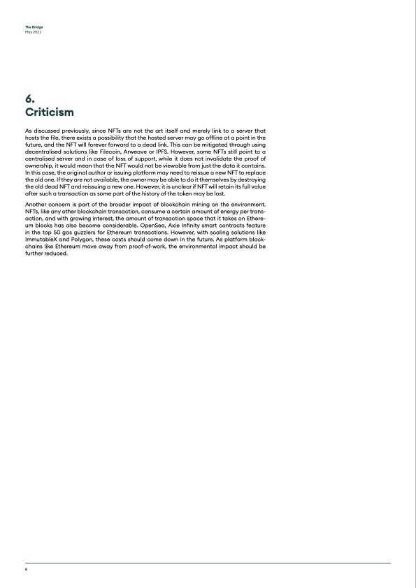 nft-new-fancy-technology-008