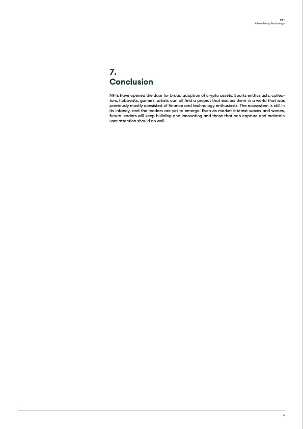nft-new-fancy-technology-009