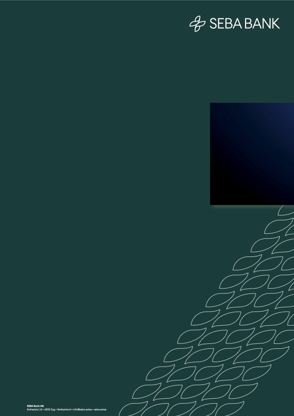nft-new-fancy-technology-012