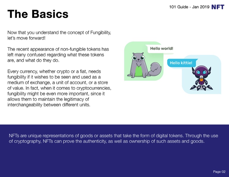 nft-non-fungible-token-101-guide-003