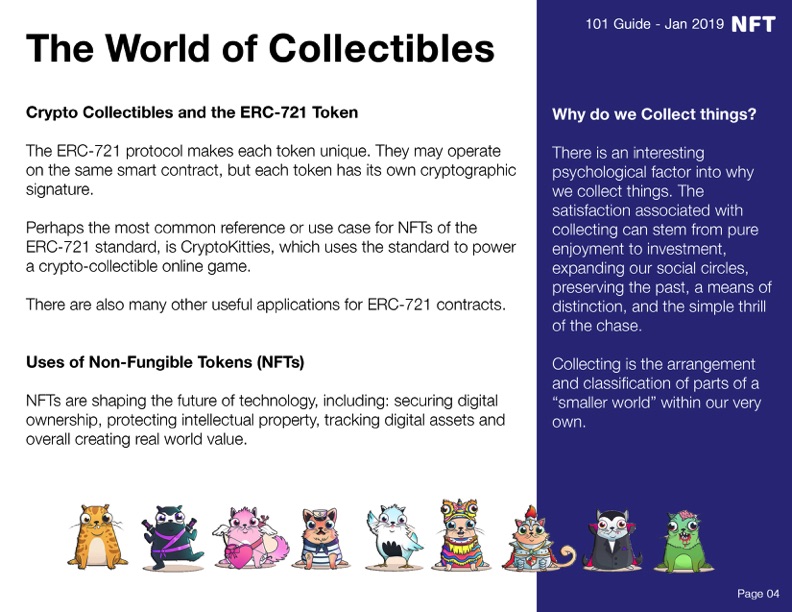 nft-non-fungible-token-101-guide-005