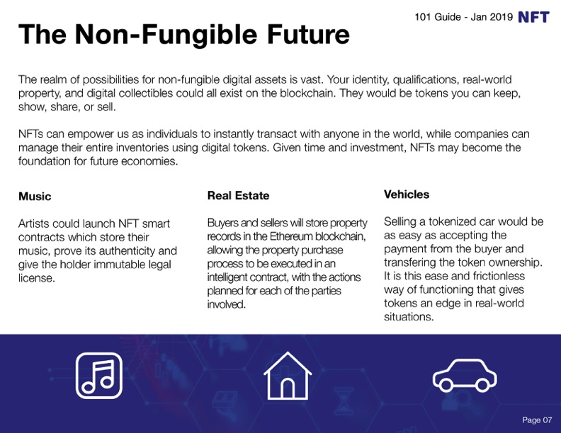 nft-non-fungible-token-101-guide-008