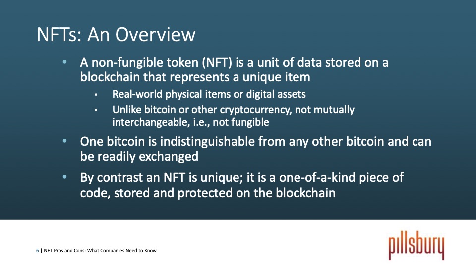 nft-pros-and-cons-007