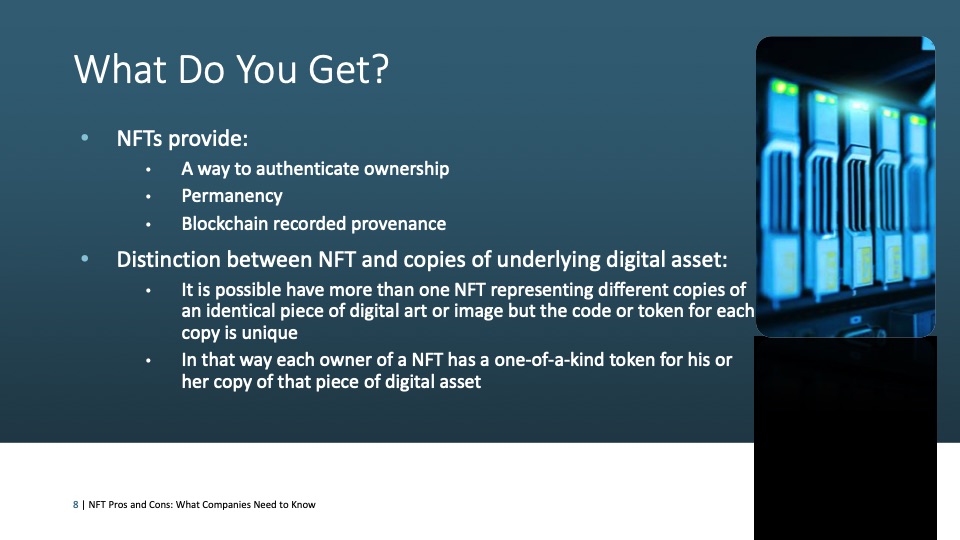 nft-pros-and-cons-009