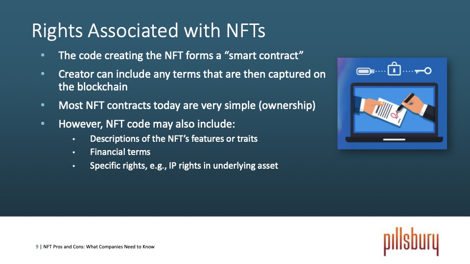 nft-pros-and-cons-010