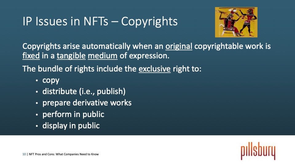 nft-pros-and-cons-011