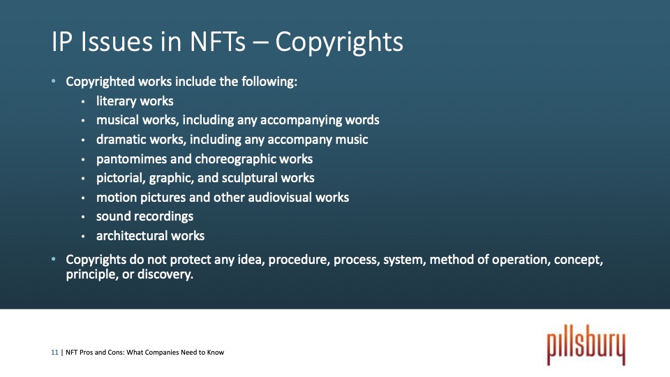 nft-pros-and-cons-012