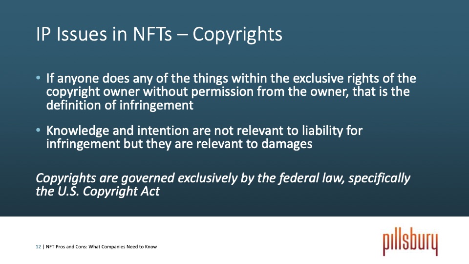 nft-pros-and-cons-013