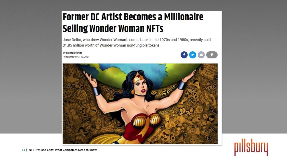 nft-pros-and-cons-015