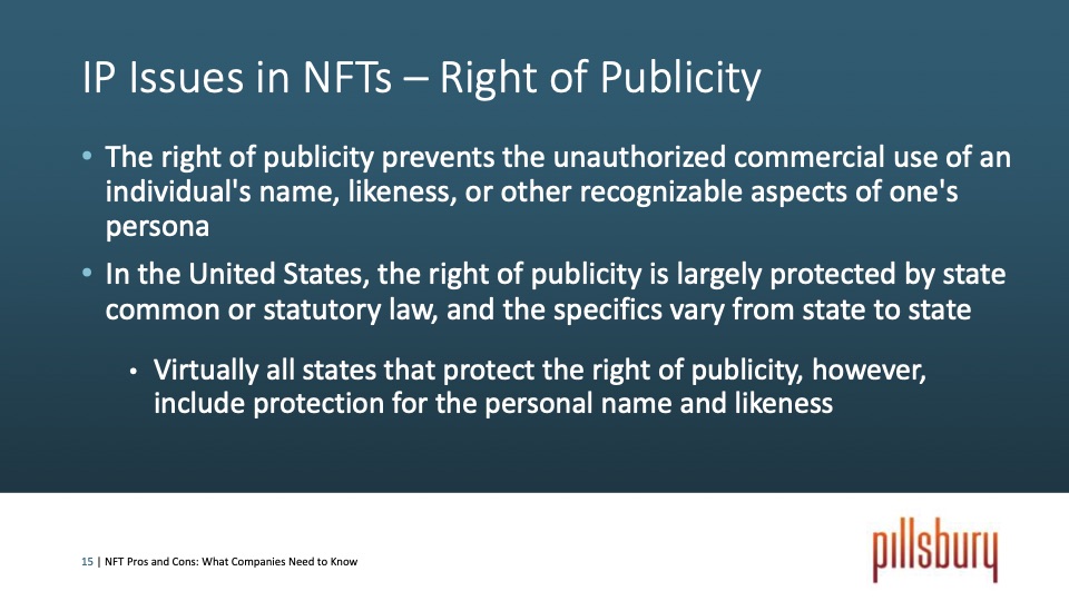 nft-pros-and-cons-016