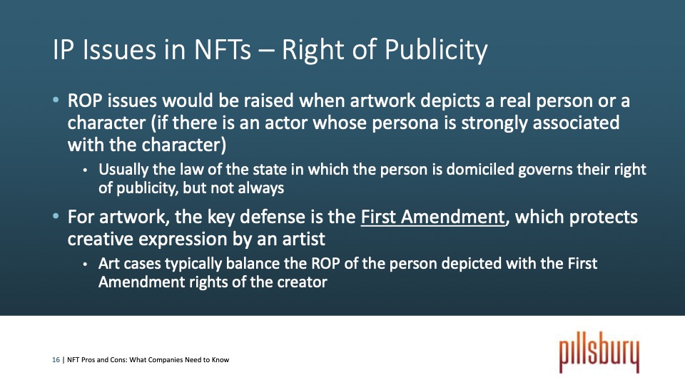 nft-pros-and-cons-017
