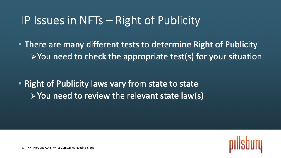 nft-pros-and-cons-018