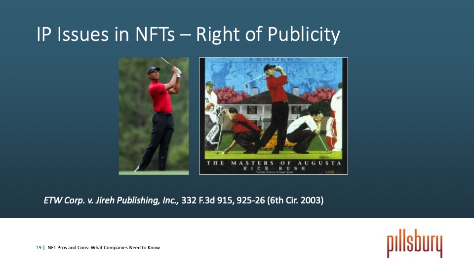 nft-pros-and-cons-020