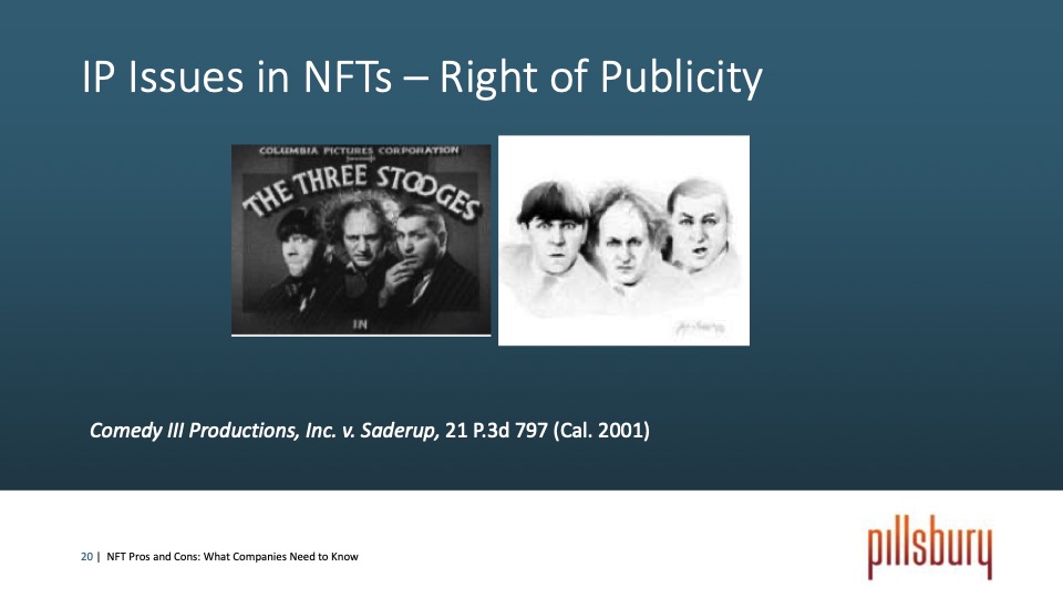 nft-pros-and-cons-021