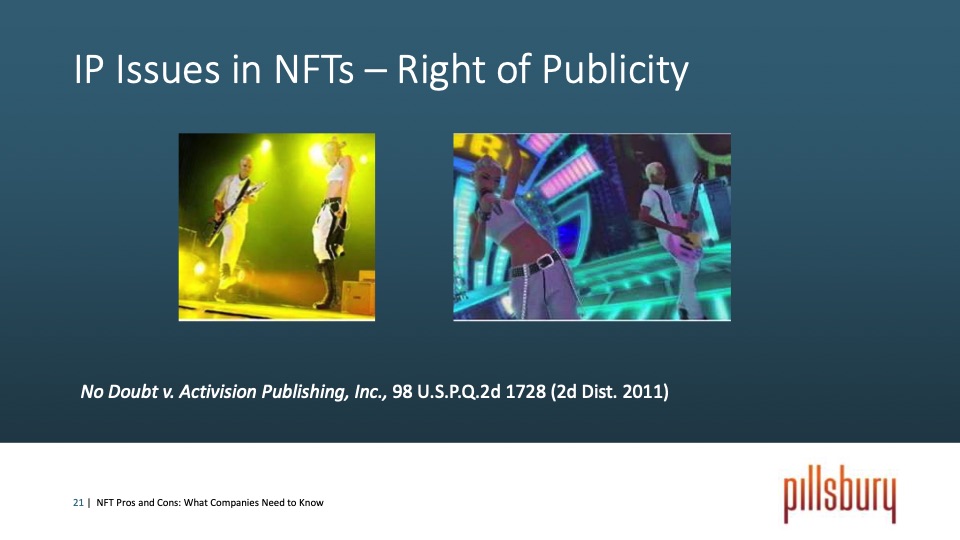 nft-pros-and-cons-022