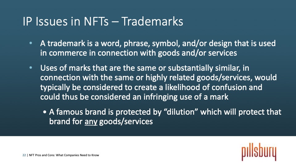 nft-pros-and-cons-023