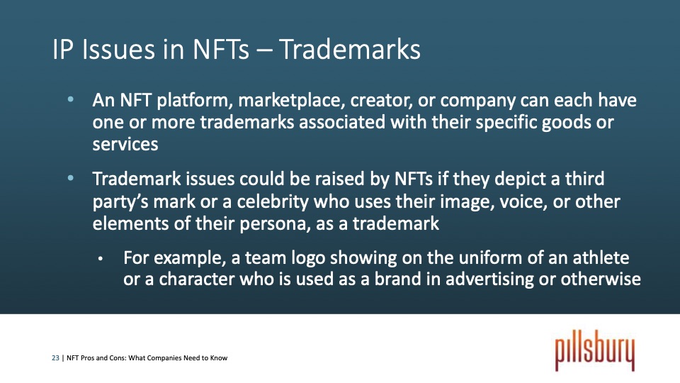 nft-pros-and-cons-024