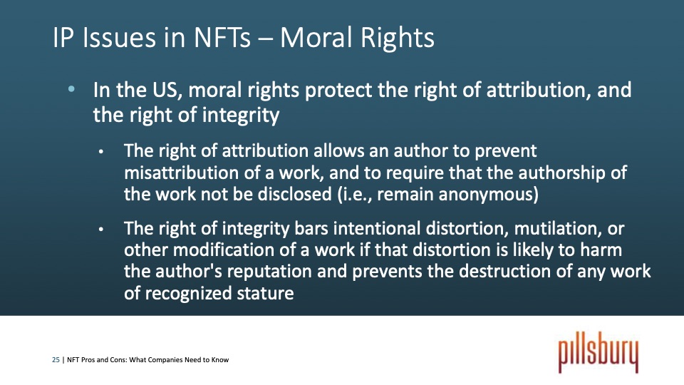 nft-pros-and-cons-026