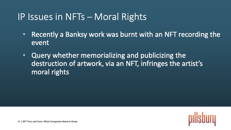 nft-pros-and-cons-027