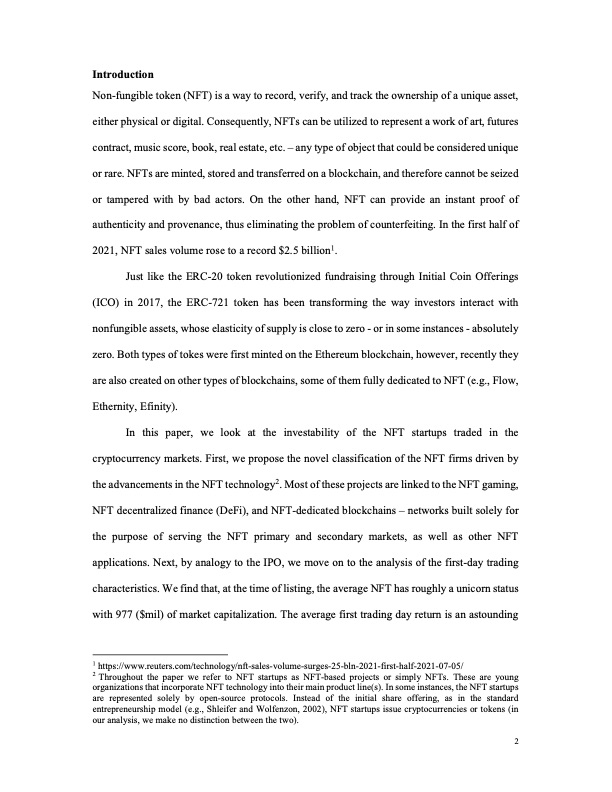 nft-the-analysis-risk-and-return-002